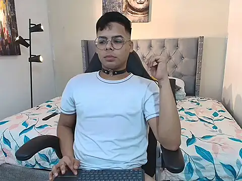 stewart mateo  online show from November 2025 02:04:01 AM