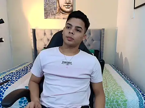 Snapshot of stewart_mateo_ chatting on October 2025 02:14:02 AM stewart mateo online show from October 2025 02:14:02 AM