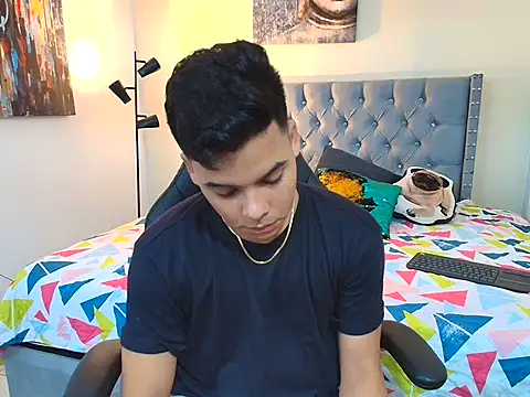 Snapshot of stewart_mateo_ chatting on September 2025 03:29:01 AM stewart mateo online show from September 2025 03:29:01 AM