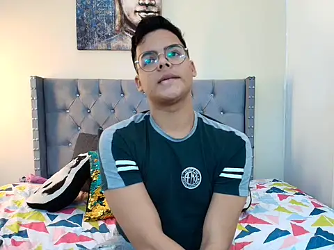 stewart mateo  online show from December 2025 02:01:01 AM