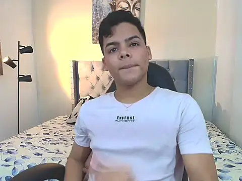 stewart mateo  online show from November 2025 02:12:02 AM