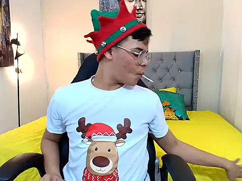 stewart mateo  online show from December 2025 02:10:02 AM