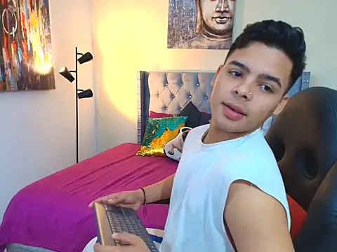 Snapshot of stewart_mateo_ chatting on September 2025 02:26:01 AM stewart mateo online show from September 2025 02:26:01 AM