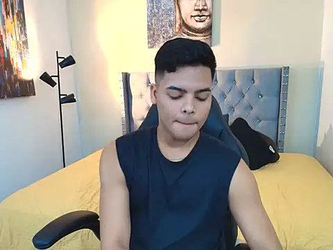 Snapshot of stewart_mateo_ chatting on September 2025 02:07:01 AM stewart mateo online show from September 2025 02:07:01 AM