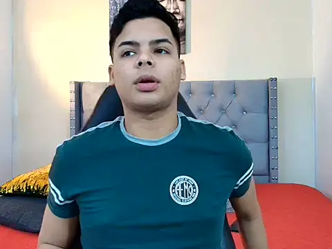 stewart mateo  online show from December 2025 02:17:02 AM