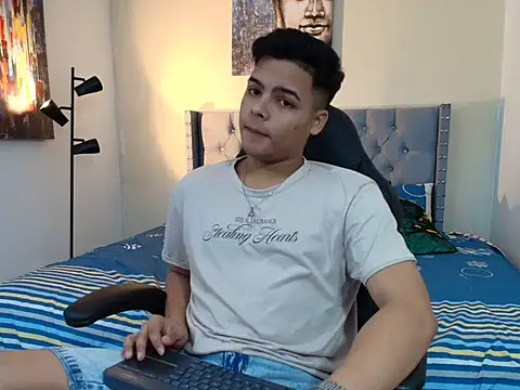 Snapshot of stewart_mateo_ chatting on October 2025 02:02:02 AM stewart mateo online show from October 2025 02:02:02 AM