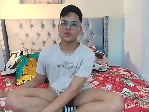 stewart mateo  online show from November 2025 02:04:01 AM