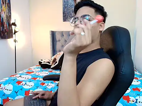 stewart mateo  online show from December 2025 02:21:01 AM