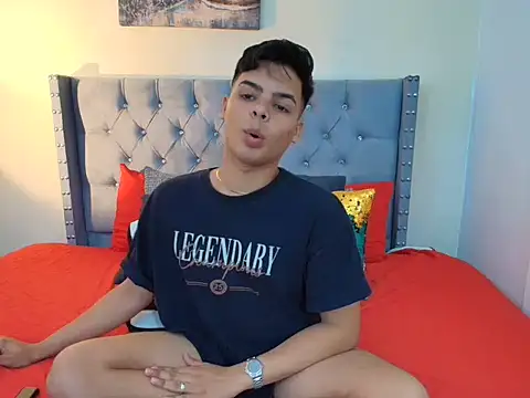 Snapshot of stewart_mateo_ chatting on October 2025 02:01:01 AM stewart mateo online show from October 2025 02:01:01 AM