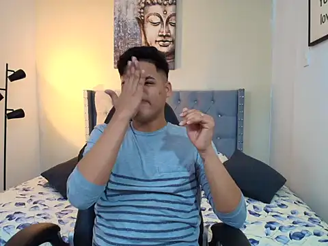 Snapshot of stewart_mateo_ chatting on October 2025 02:02:01 AM stewart mateo online show from October 2025 02:02:01 AM