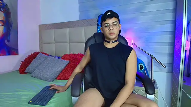 stewart mateo  online show from November 2025 02:05:02 AM