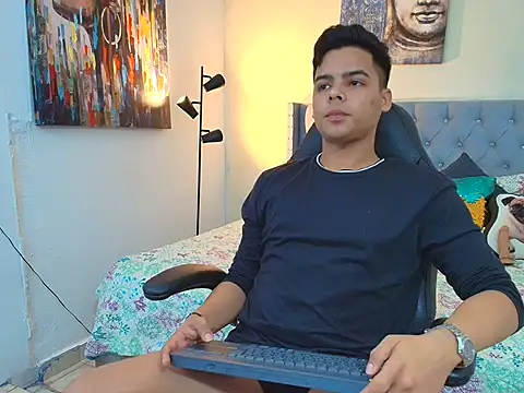 Snapshot of stewart_mateo_ chatting on September 2025 03:00:02 AM stewart mateo online show from September 2025 03:00:02 AM