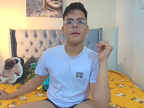 stewart mateo  online show from November 2025 02:12:01 AM