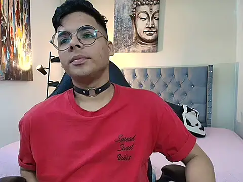 stewart mateo  online show from November 2025 02:12:02 AM