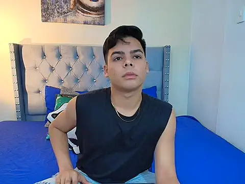 Snapshot of stewart_mateo_ chatting on October 2025 01:53:01 AM stewart mateo online show from October 2025 01:53:01 AM