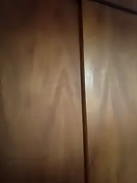 Snapshot of santinper chatting on March 2026 07:14:02 PM santinper online show from March 2026 07:14:02 PM