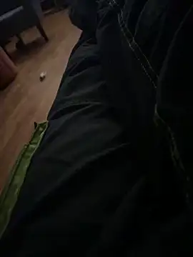 Snapshot of Darekjapa chatting on November 2025 01:39:02 AM Darekjapa online show from November 2025 01:39:02 AM