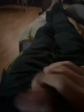 Snapshot of Darekjapa chatting on November 2025 08:31:02 PM Darekjapa online show from November 2025 08:31:02 PM