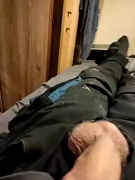 Darekjapa online show from October 2025 02:27:02 PM