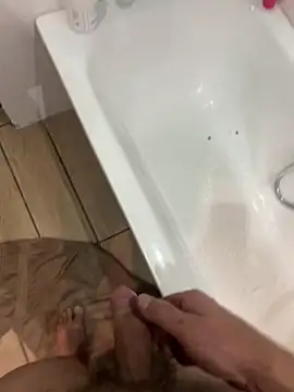 Snapshot of Darekjapa chatting on November 2025 12:33:02 AM Darekjapa online show from November 2025 12:33:02 AM