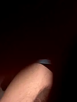 Snapshot of Darekjapa chatting on November 2025 04:35:02 PM Darekjapa online show from November 2025 04:35:02 PM