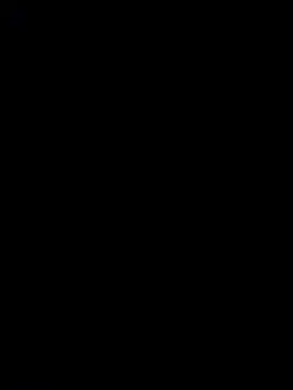 Darekjapa online show from October 2025 06:48:02 AM