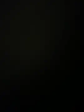 Darekjapa online show from September 2025 06:51:01 AM