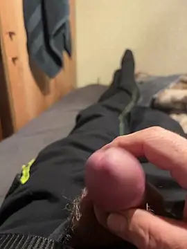 Snapshot of Darekjapa chatting on November 2025 11:20:02 AM Darekjapa online show from November 2025 11:20:02 AM