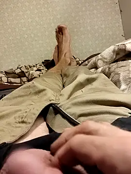 Darekjapa online show from September 2025 06:06:01 PM