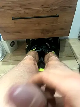 Snapshot of Darekjapa chatting on December 2025 09:36:02 PM Darekjapa online show from December 2025 09:36:02 PM