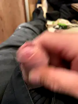 Snapshot of Darekjapa chatting on October 2025 12:59:02 PM Darekjapa online show from October 2025 12:59:02 PM