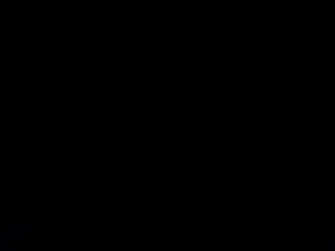 Darekjapa online show from October 2025 05:52:01 AM