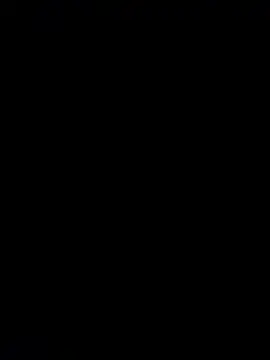 Darekjapa online show from September 2025 06:26:02 PM