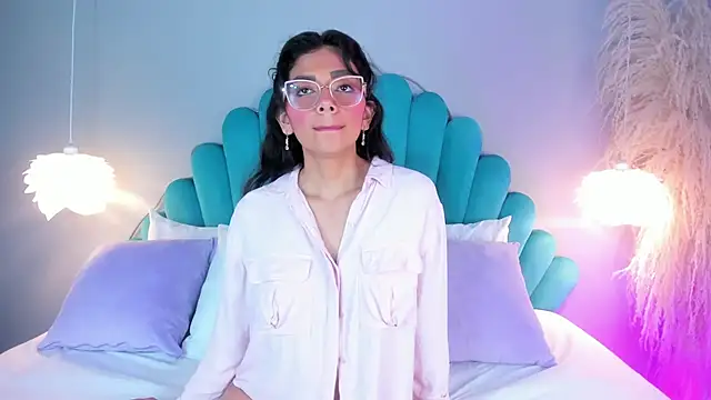 Snapshot of AlassiaHocthner chatting on October 2025 11:55:01 AM AlassiaHocthner online show from October 2025 11:55:01 AM