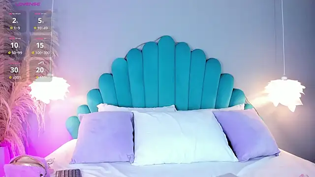 Snapshot of AlassiaHocthner chatting on November 2025 12:06:01 PM AlassiaHocthner online show from November 2025 12:06:01 PM