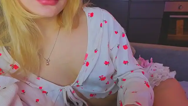 baobei03 online show from March 2026 04:19:02 AM