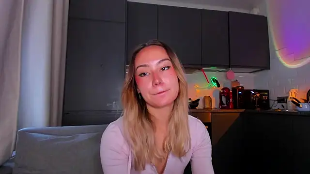 baobei03 online show from October 2025 01:12:02 PM