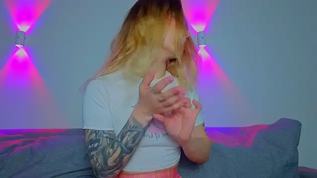 baobei03 online show from April 2026 04:52:02 AM