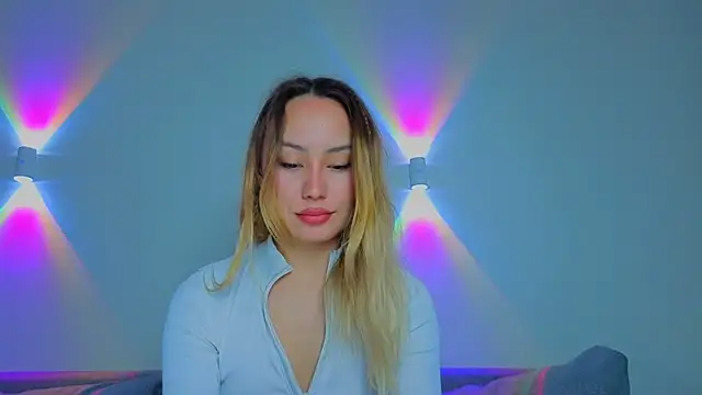 baobei03 online show from April 2026 05:03:01 AM