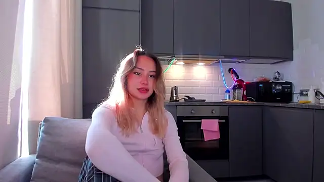 baobei03 online show from October 2025 09:12:01 AM