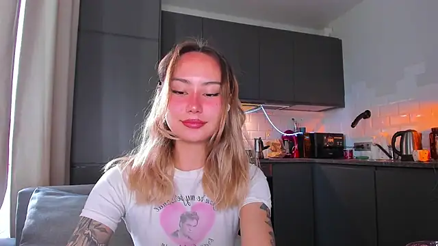 baobei03 online show from September 2025 07:25:01 AM