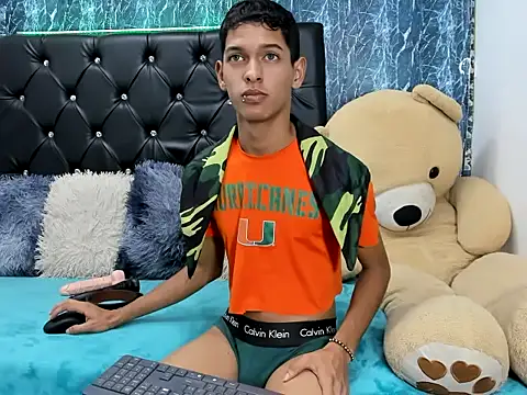 peter xs online show from September 2025 04:22:01 AM