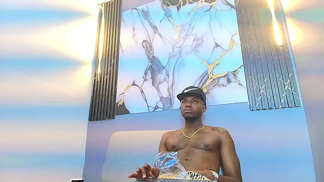 DOUGLAS 099 online show from November 2025 12:44:01 AM