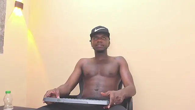 DOUGLAS 099 online show from December 2025 11:59:02 PM