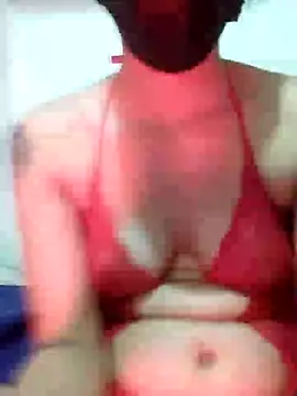 linalolo 12 online show from October 2025 07:02:01 PM