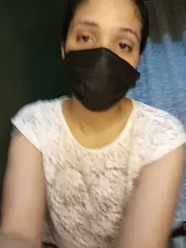 linalolo 12 online show from July 2026 07:10:01 AM