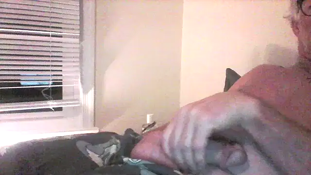 marcie2963 online show from February 2026 11:39:02 AM