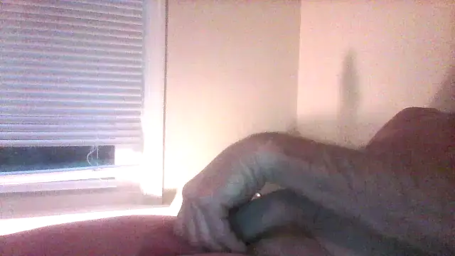 marcie2963 online show from January 2026 12:52:02 PM