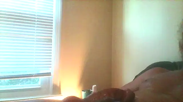 marcie2963 online show from February 2026 12:39:01 PM