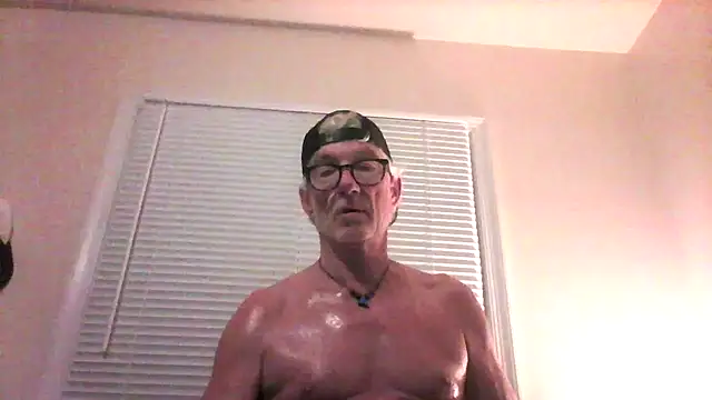 marcie2963 online show from September 2025 10:44:01 AM
